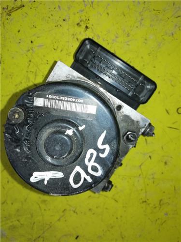 Nucleo Abs Seat Leon (1P1)(05.2005->) foto 4