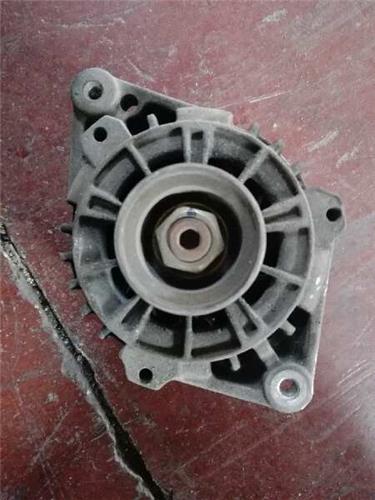 Alternador Daewoo Lanos (1997->)
