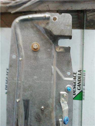 Elevalunas Electrico Delantero Izquierdo Volvo S70 Berlina (1996->) foto 4