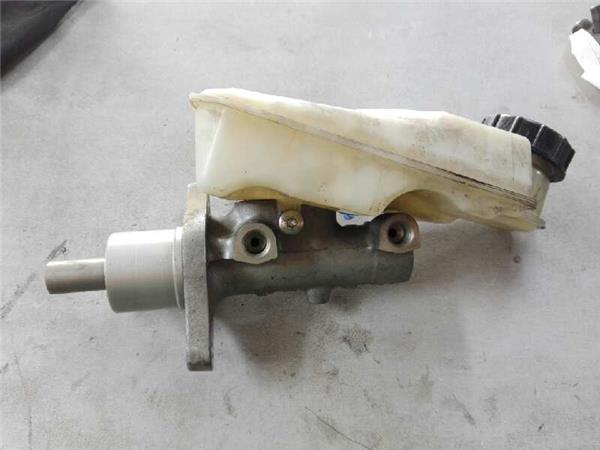 bomba freno ford focus berlina cb4 2008 18 t