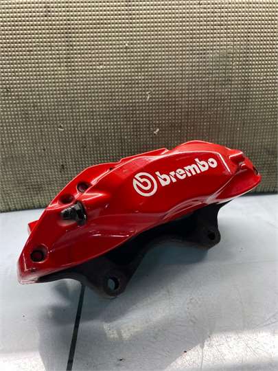 Pinza Freno Delantero Izquierda Land Rover Range Rover Sport (01.2005->)