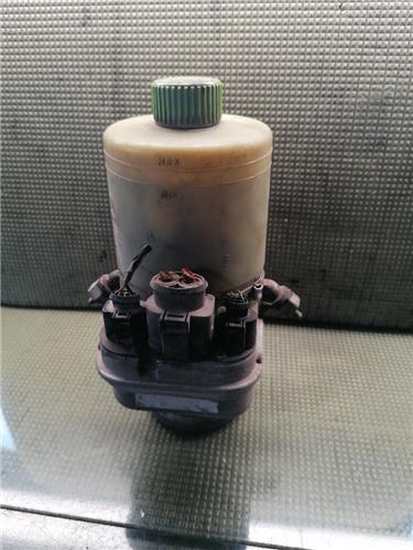 BOMBA DIRECCION ELECTRICA Seat Ibiza (6L1)(04.2002->)