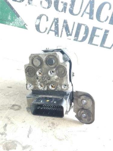 Nucleo Abs Saab 9-3 BERLINA