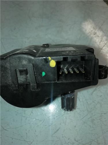 Motor Apertura Calefaccion Hyundai Tucson (TL)(2014->) foto 2