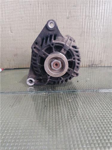 Alternador Citroen Saxo (1999->)