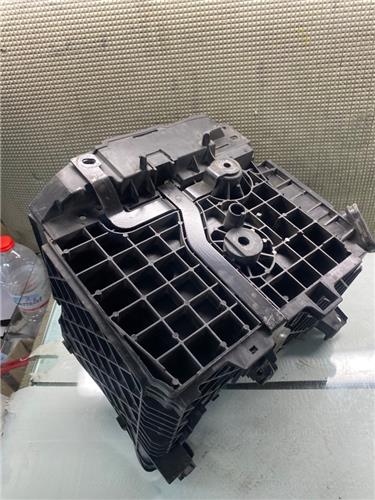 Soporte Bateria Opel Vivaro B Furgón/Combi (2014->) foto 2
