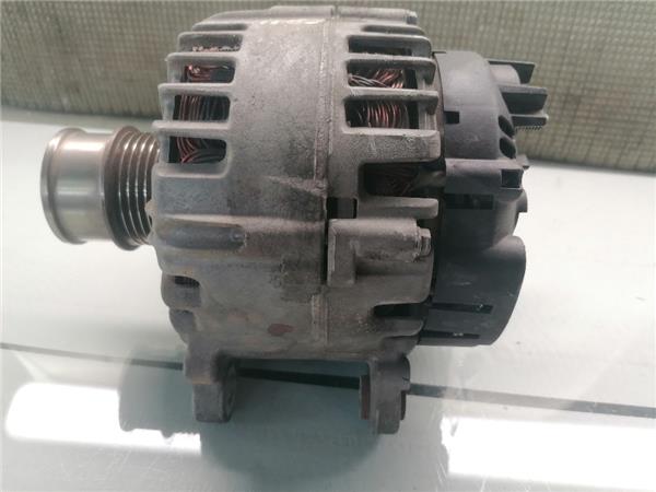 alternador volkswagen golf sportsvan vii am1