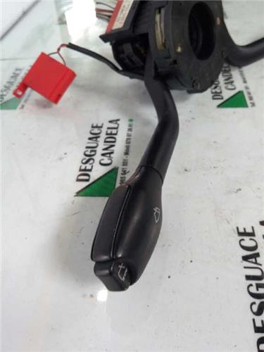Mando Intermitencia Volkswagen Polo III (6N1)(09.1994->) foto 3