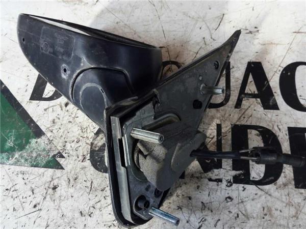 Retrovisor Izquierdo Citroen XSARA BERLINA