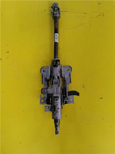 Columna Direccion Peugeot 308 (2007->)
