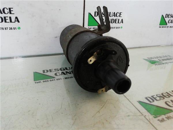 Bobina Encendido Peugeot 309 (02.1986->) foto 2