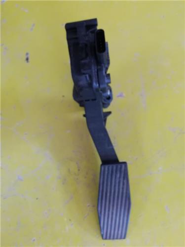 Pedal Acelerador Opel Astra K Berlina 5p (09.2015->) foto 5