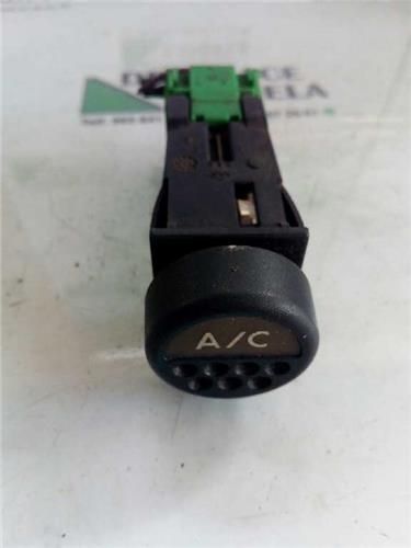 varios peugeot 205 berlina 021983 18 d mito