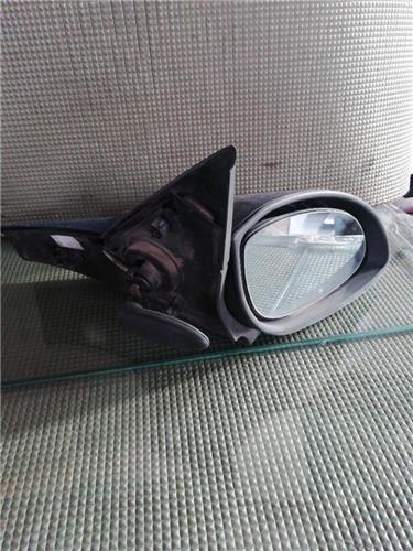 Retrovisor Derecho Opel Vectra B Berlina (1995->) foto 3