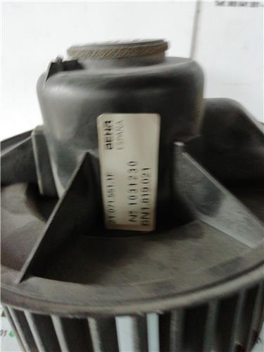 Motor Calefaccion Seat Ibiza (6K1)(1993->) foto 2