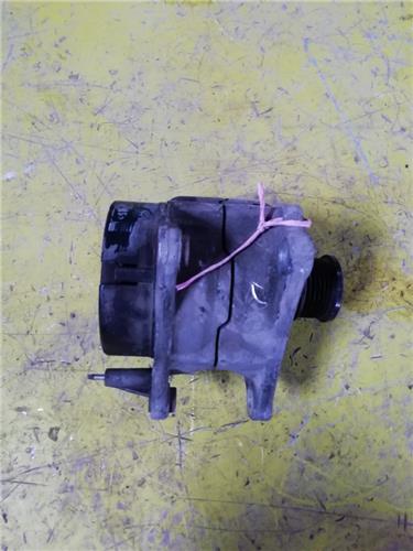 Alternador Seat Cordoba Berlina (6K2)(11.1993->) foto 3