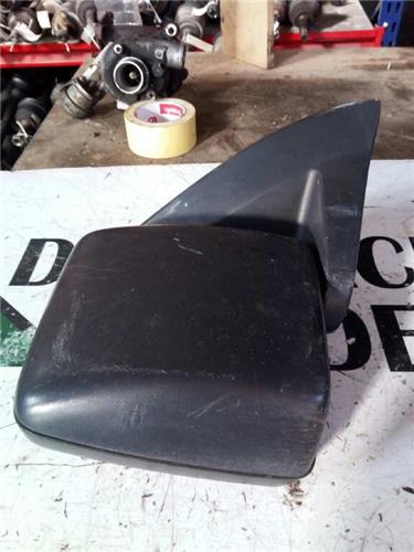 Retrovisor Derecho Opel COMBO foto 5