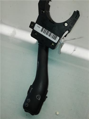 Mando De Luces Seat Leon (1M1)(11.1999->) foto 2