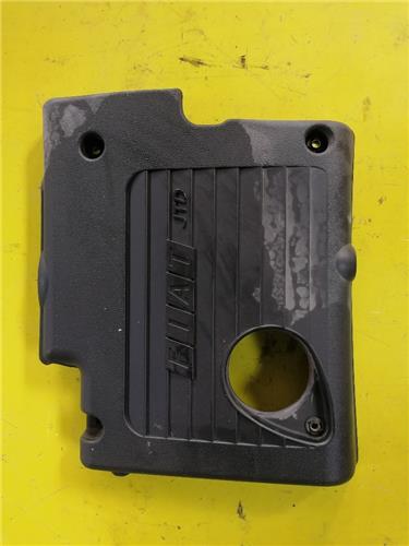 Emblema Recubrimiento Motor Fiat Brava (182)(1995->)
