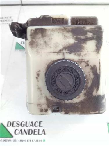 botella expansion peugeot 306 35 pt s1 011993