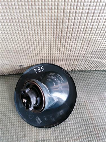 Tapon Combustible Renault Kangoo I (F/KC0)(1997->) foto 2