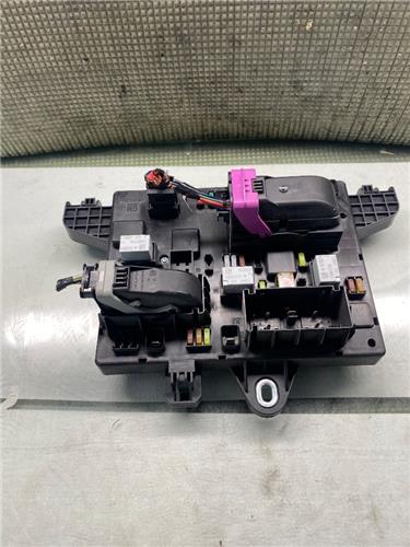 Caja Fusibles/Rele Opel Zafira C Tourer (09.2011->)