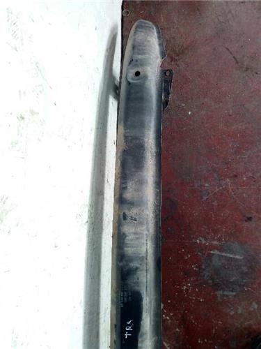 REFUERZO PARAGOLPES TRASERO Volkswagen GOLF IV BERLINA foto 3