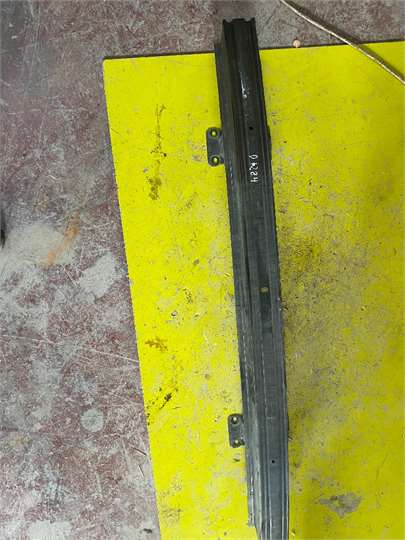 Refuerzo Paragolpes Land Rover Range Rover Sport (01.2005->)