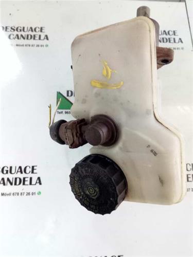 bomba freno peugeot 306 35 pt s1 011993 05199