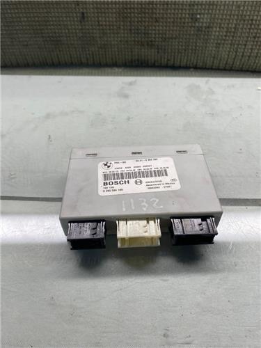 Modulo Electronico BMW Serie 3 Touring (E91)(2005->)
