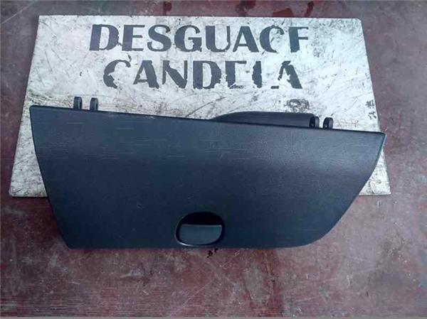 Guantera Salpicadero Daewoo Matiz (1997->)