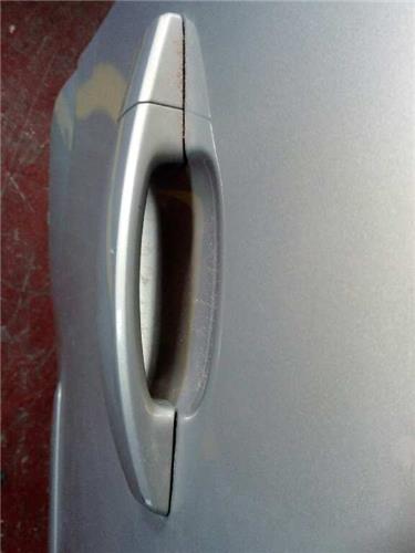 Maneta Exterior Trasera Derecha Opel Zafira B (2005->) foto 2