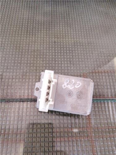 RESISTENCIA CALEFACCION Seat Ibiza (6K1)(08.1999->)