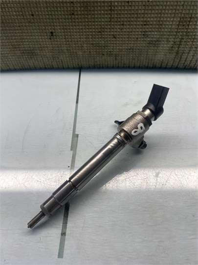 Inyector Land Rover Range Rover Sport (01.2005->)
