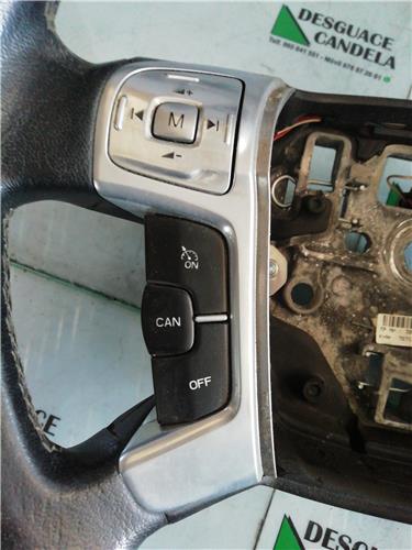 Mando Multifuncion Ford MONDEO BER. foto 4