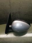 Retrovisor Electrico Izquierdo Rover Rover 45 (RT)(2000->) foto 3