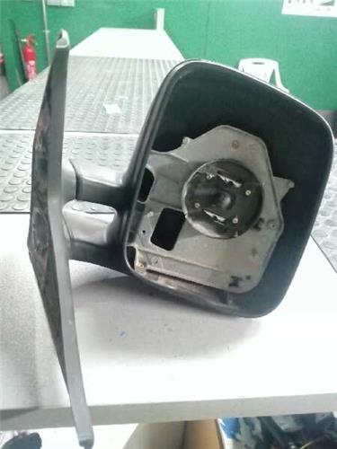 Retrovisor Derecho Volkswagen T4 TRANSPORTER/FURGONETA