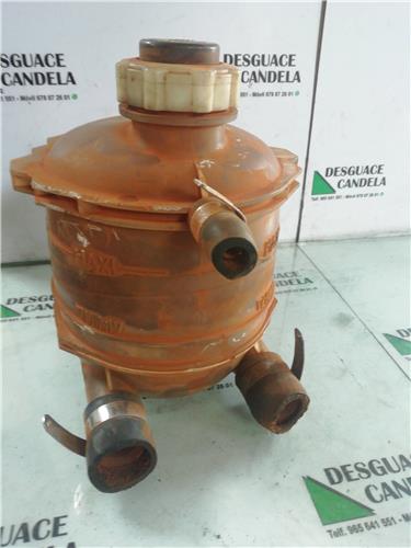 Botella Expansion Renault R 21 Berlina (B/L48)(1985->)