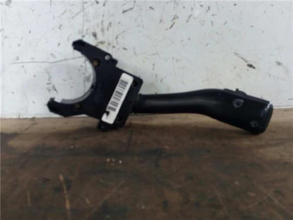 Mando Limpiaparabrisas Seat TOLEDO foto 3
