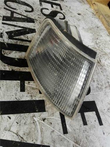 Intermitente Delantero Derecho Seat Toledo (1L)(09.1991->)
