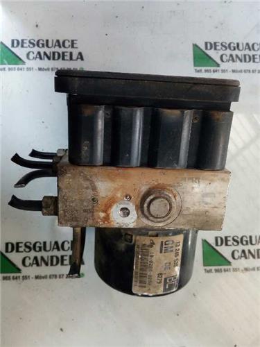 Nucleo Abs Opel ASTRA H BER. foto 4