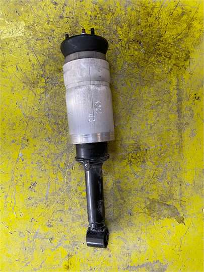 Amortiguador Delantero Derecho Land Rover Range Rover Sport (01.2005->)