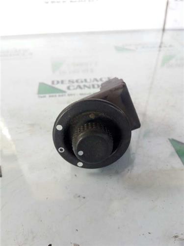 Mando Retrovisor Electrico Renault Megane I Scenic (JA0)(1996->)
