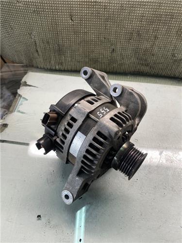 Alternador Ford Focus Berlina (CB4)(2008->)