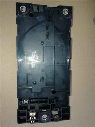 Caja Fusibles/Rele Toyota Prius (ZVW30)(2009->) foto 2