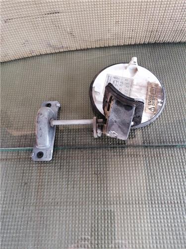 Tapa Exterior Combustible Opel Combo (Corsa C)(2001->) foto 2
