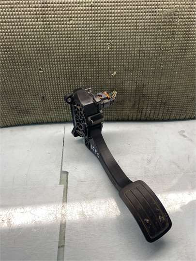 Potenciometro Pedal Gas Citroen C4 Picasso/Spacetourer (05.2013->)