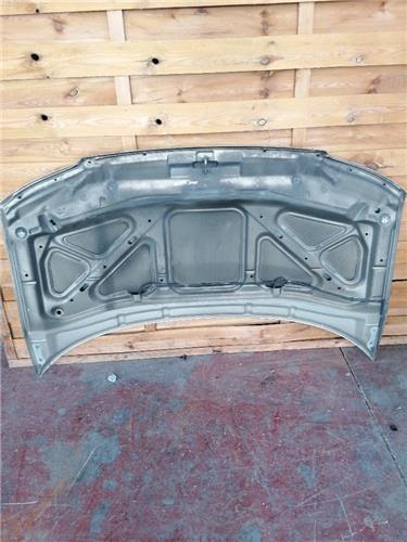 Capo Hyundai Matrix (FC)(2001->) foto 3