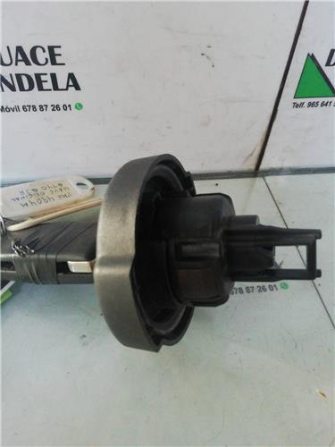 Tapon Combustible Citroen C4 Sedan (2008->) foto 4