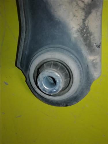 Brazo Superior Delantero Izquierdo Renault Clio IV Grandtour (2013->) foto 3